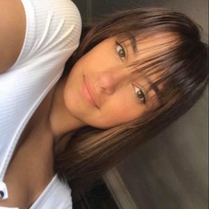 Meet your Posher, Cate